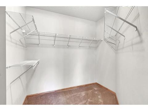 4106 Dublin Dr, Saint Cloud, MN 56301 photo 13
