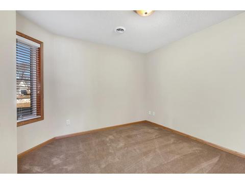 4106 Dublin Dr, Saint Cloud, MN 56301 photo 16
