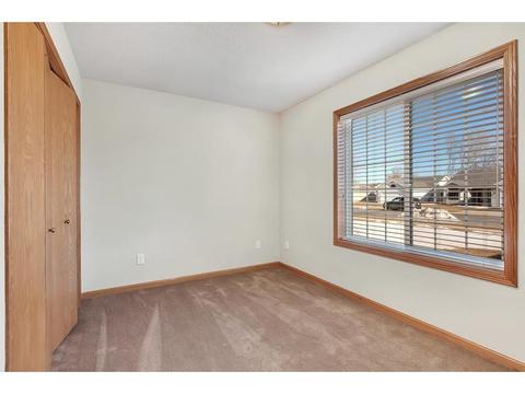 4106 Dublin Dr, Saint Cloud, MN 56301 photo 15