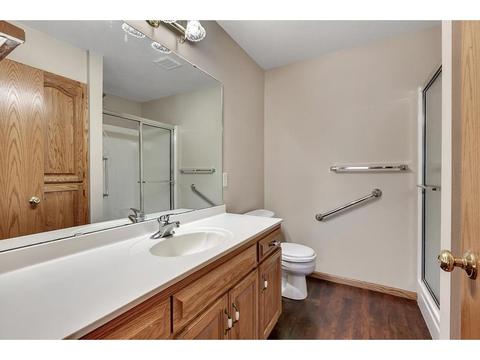4106 Dublin Dr, Saint Cloud, MN 56301 photo 14