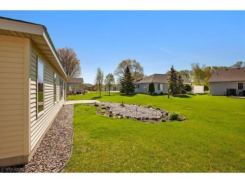 4106 Dublin Dr, Saint Cloud, MN 56301 photo 18