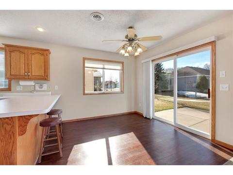 4106 Dublin Dr, Saint Cloud, MN 56301 photo 8