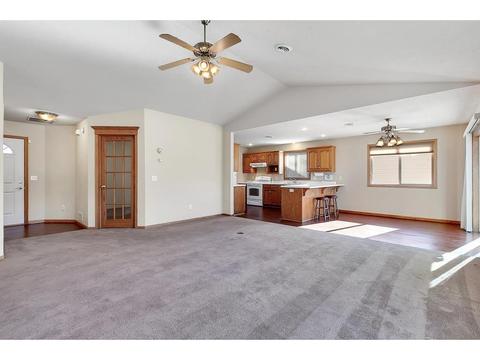 4106 Dublin Dr, Saint Cloud, MN 56301 photo 4
