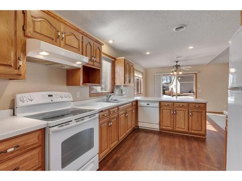 4106 Dublin Dr, Saint Cloud, MN 56301 photo 6