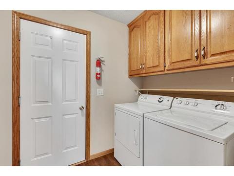 4106 Dublin Dr, Saint Cloud, MN 56301 photo 10