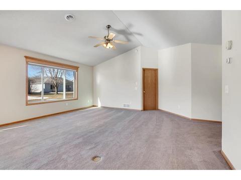 4106 Dublin Dr, Saint Cloud, MN 56301 photo 9