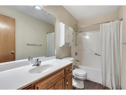 4106 Dublin Dr, Saint Cloud, MN 56301 photo 17