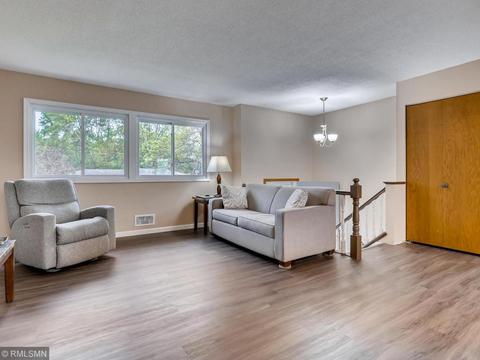3953 Beryl Rd, Eagan, MN 55122 photo 6
