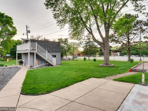 3953 Beryl Rd, Eagan, MN 55122 photo 27