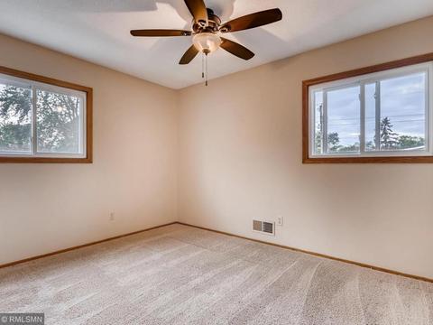 3953 Beryl Rd, Eagan, MN 55122 photo 13