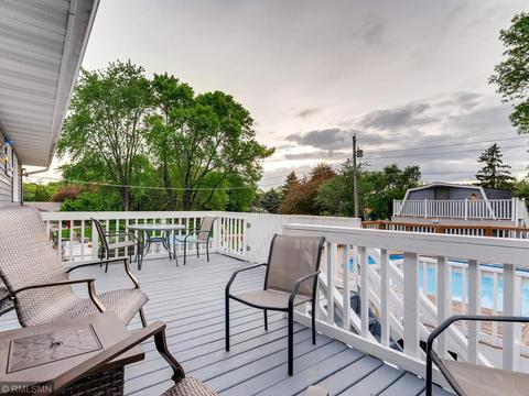 3953 Beryl Rd, Eagan, MN 55122 photo 24