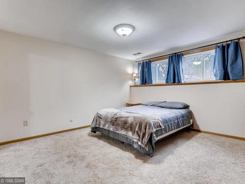 3953 Beryl Rd, Eagan, MN 55122 photo 18