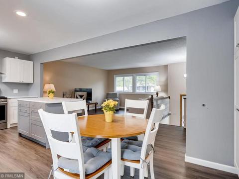 3953 Beryl Rd, Eagan, MN 55122 photo 8
