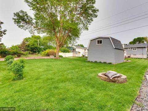 3953 Beryl Rd, Eagan, MN 55122 photo 26