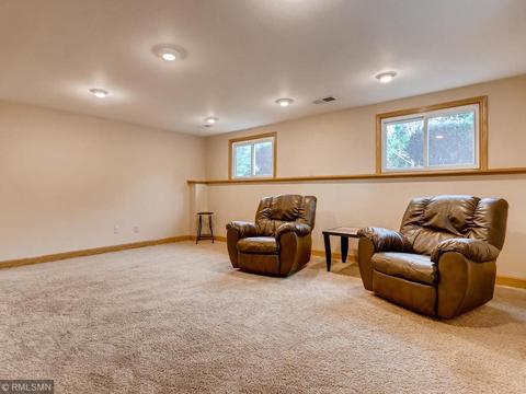 3953 Beryl Rd, Eagan, MN 55122 photo 23