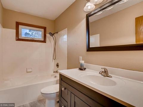 3953 Beryl Rd, Eagan, MN 55122 photo 17