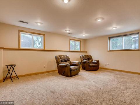 3953 Beryl Rd, Eagan, MN 55122 photo 22