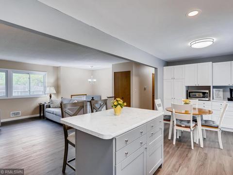 3953 Beryl Rd, Eagan, MN 55122 photo 12