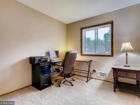 3953 Beryl Rd, Eagan, MN 55122 photo 16