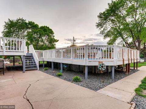 3953 Beryl Rd, Eagan, MN 55122 photo 25