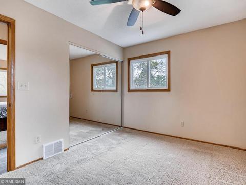 3953 Beryl Rd, Eagan, MN 55122 photo 14