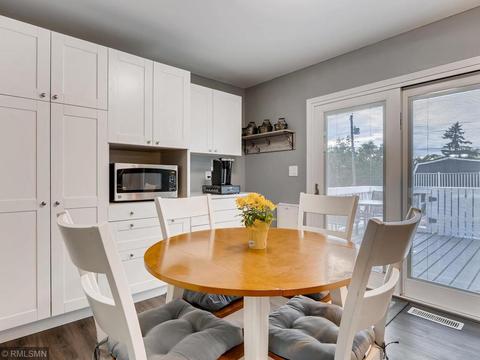 3953 Beryl Rd, Eagan, MN 55122 photo 9