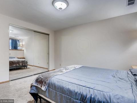3953 Beryl Rd, Eagan, MN 55122 photo 20