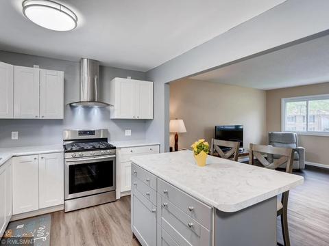 3953 Beryl Rd, Eagan, MN 55122 photo 11