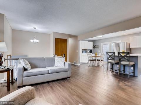 3953 Beryl Rd, Eagan, MN 55122 photo 7