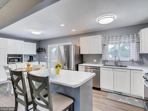3953 Beryl Rd, Eagan, MN 55122 photo 19