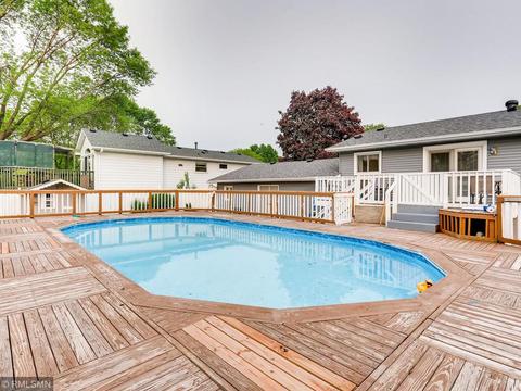 3953 Beryl Rd, Eagan, MN 55122 photo 28