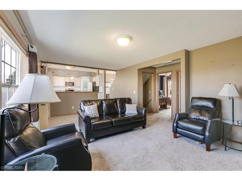 2139 Mathias Rd, Shakopee, MN 55379 photo 14