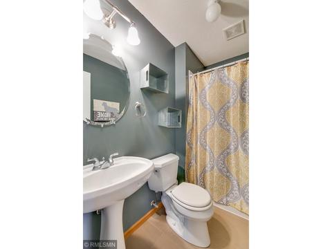 2139 Mathias Rd, Shakopee, MN 55379 photo 15