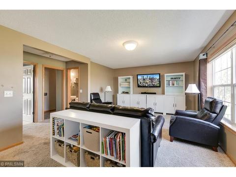 2139 Mathias Rd, Shakopee, MN 55379 photo 12