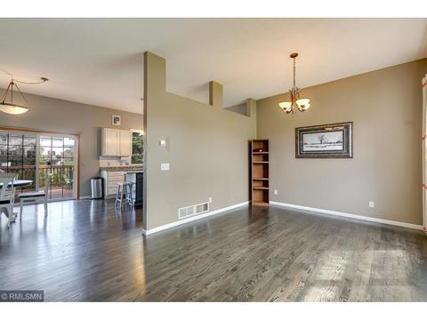 2139 Mathias Rd, Shakopee, MN 55379 photo 7