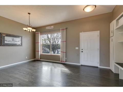 2139 Mathias Rd, Shakopee, MN 55379 photo 8