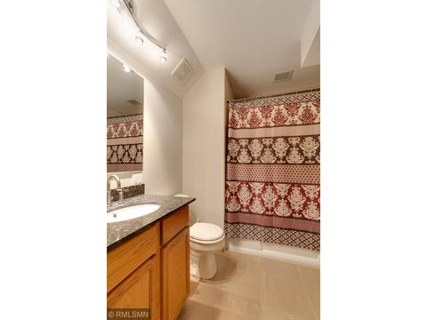 2139 Mathias Rd, Shakopee, MN 55379 photo 29
