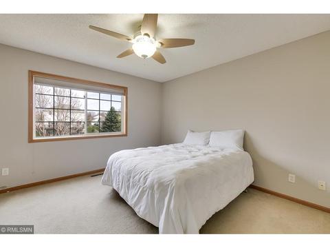 2139 Mathias Rd, Shakopee, MN 55379 photo 17