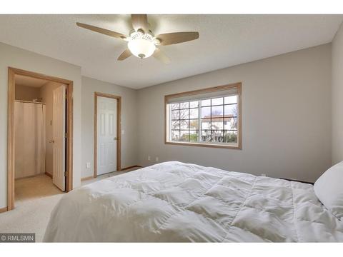 2139 Mathias Rd, Shakopee, MN 55379 photo 18