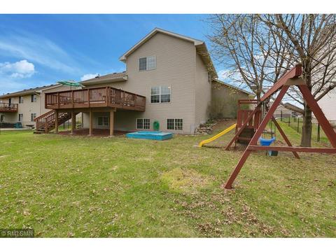 2139 Mathias Rd, Shakopee, MN 55379 photo 36