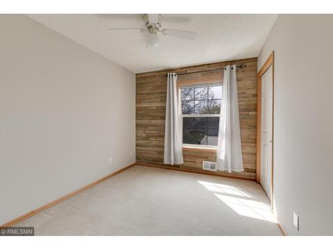 2139 Mathias Rd, Shakopee, MN 55379 photo 20
