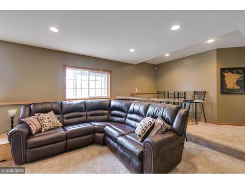 2139 Mathias Rd, Shakopee, MN 55379 photo 25