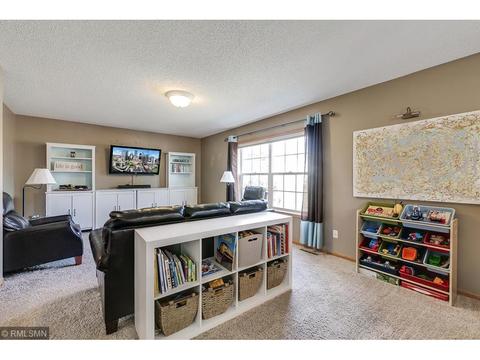 2139 Mathias Rd, Shakopee, MN 55379 photo 11