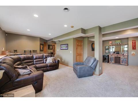 2139 Mathias Rd, Shakopee, MN 55379 photo 26