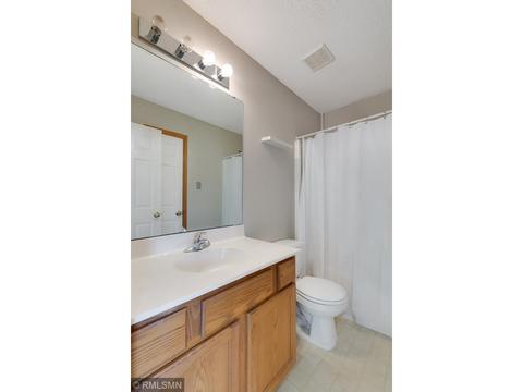 2139 Mathias Rd, Shakopee, MN 55379 photo 19