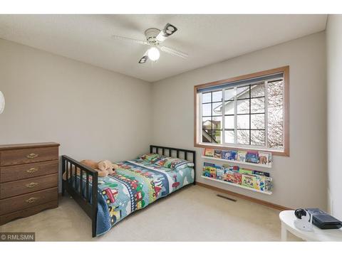 2139 Mathias Rd, Shakopee, MN 55379 photo 21