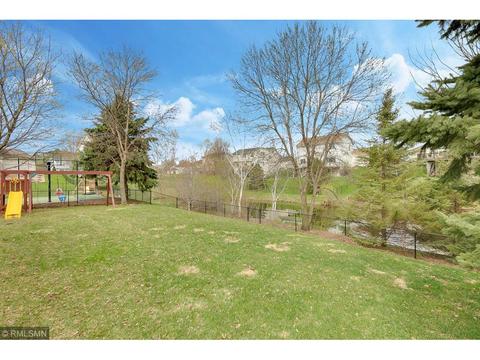 2139 Mathias Rd, Shakopee, MN 55379 photo 34