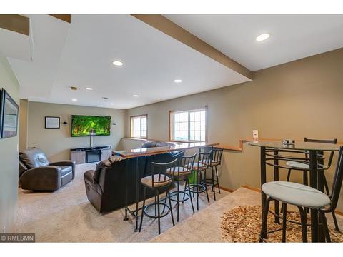 2139 Mathias Rd, Shakopee, MN 55379 photo 24