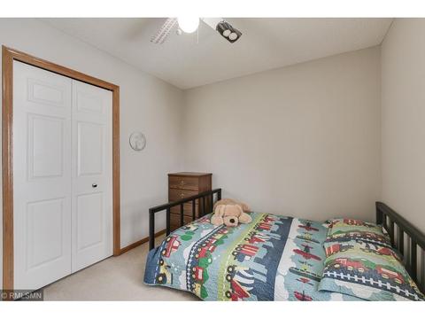 2139 Mathias Rd, Shakopee, MN 55379 photo 22