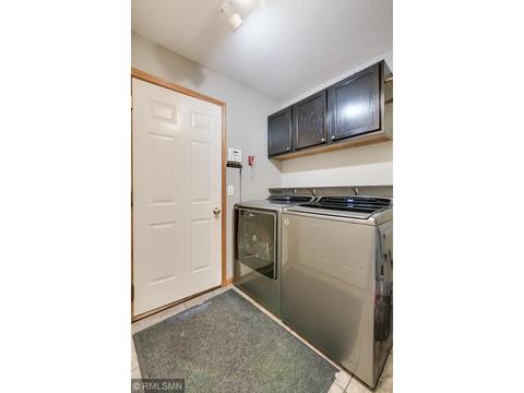 2139 Mathias Rd, Shakopee, MN 55379 photo 30